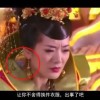 49图库苹果下载-49图库港澳密码是多少