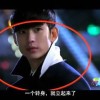 九龙图库看图区1一